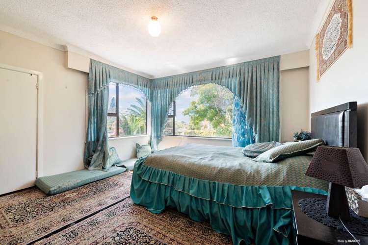 207a Hillsborough Road Hillsborough_5