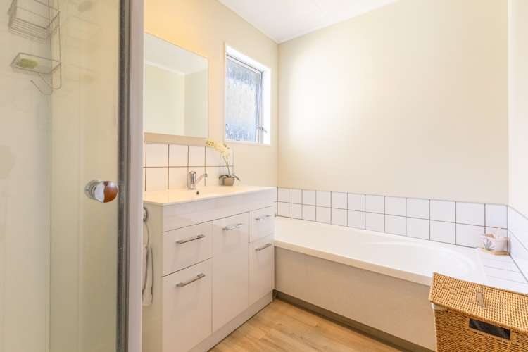 13 Mckeefry Avenue Greenmeadows_8