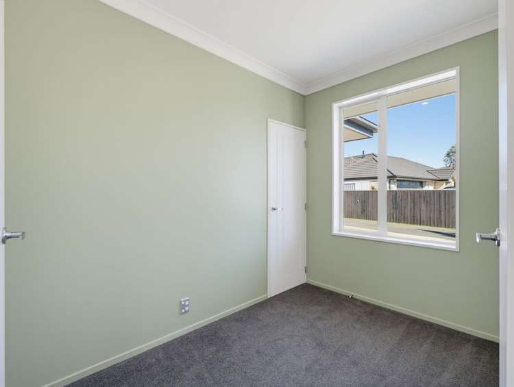 13 Stark Place Kaiapoi_9