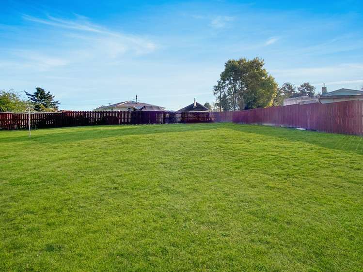 5 Boles Street Taumarunui_3