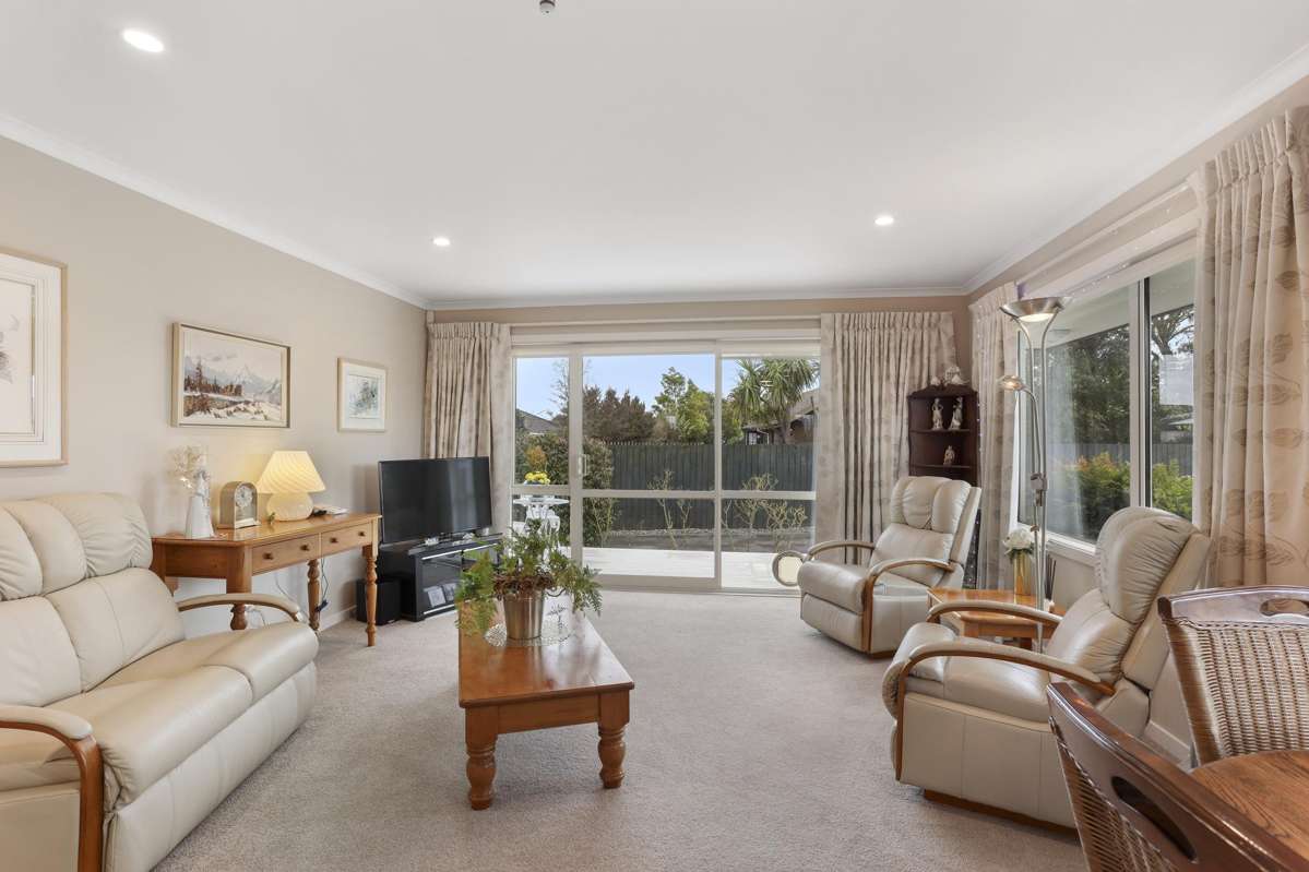 78a Vivian Street_4