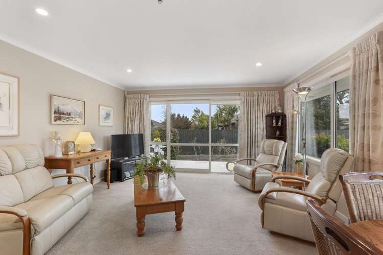 78a Vivian Street Burwood_8