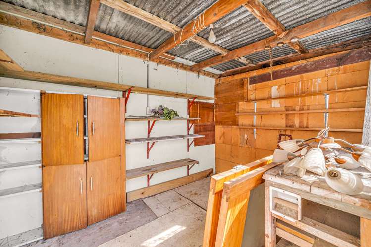 34 Gordon Street Weston_24