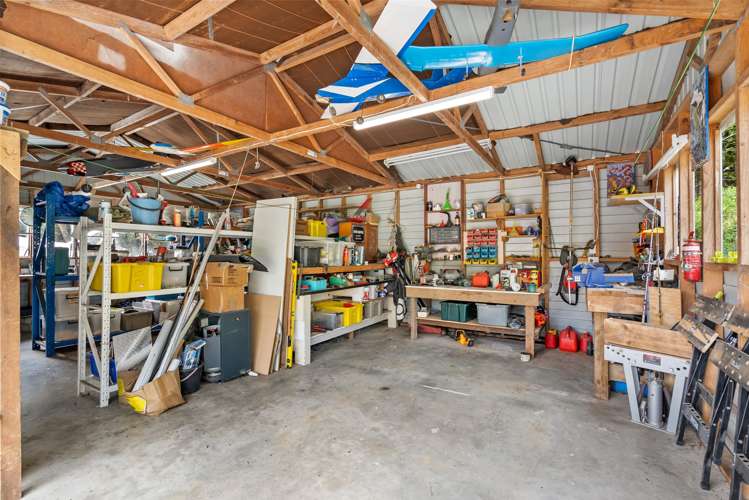 136 Knight Road Ruatangata West_7