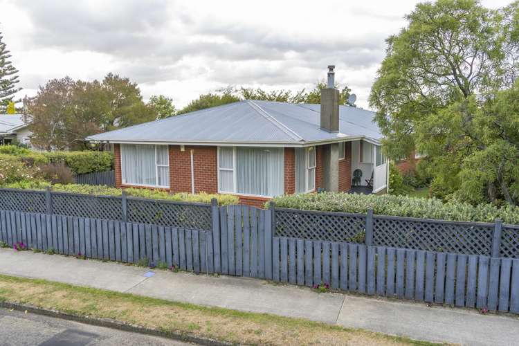 12 Kenward Crescent Featherston_17