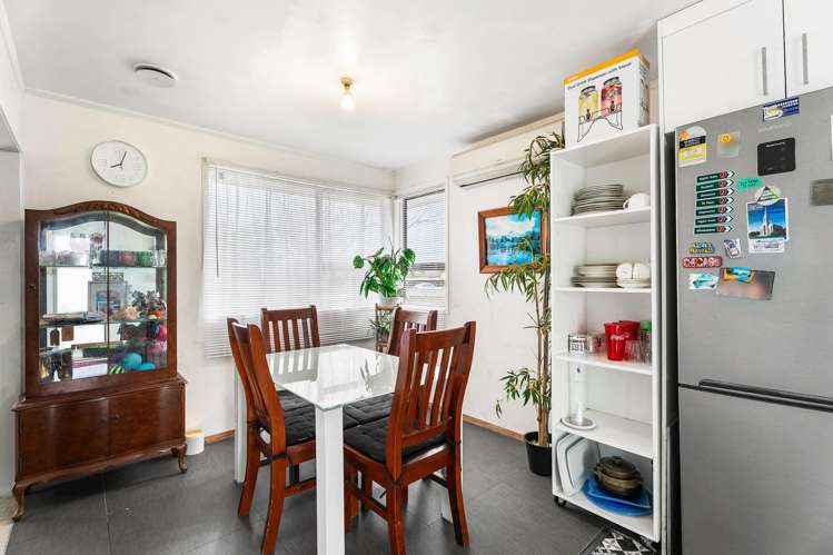 14 Dissmeyer Drive Clover Park_5