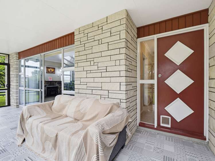 4 Pollen Street Woodville_22