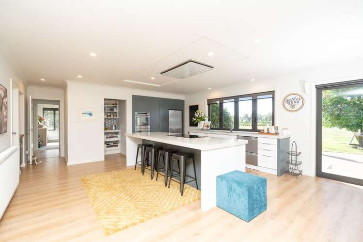 232 Woodside Road Matangi_5