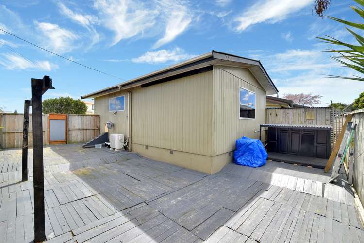 7 Wembury Grove Parkvale_11