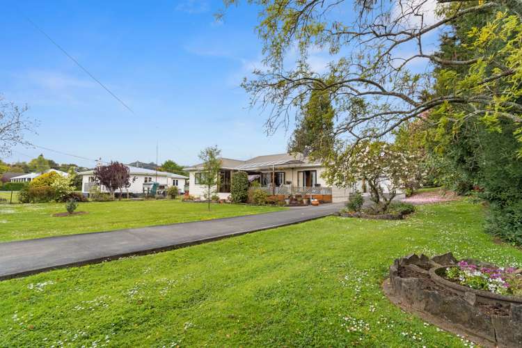 8 Ngatai Street Te Kuiti_22