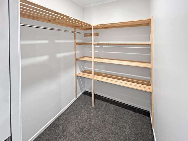 301 Matarawa Road 11139_8