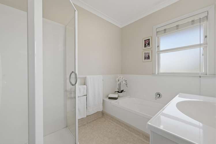 84 Grange Road Otumoetai_11