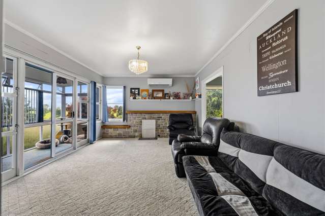 19 Bledisloe Avenue Putaruru_4