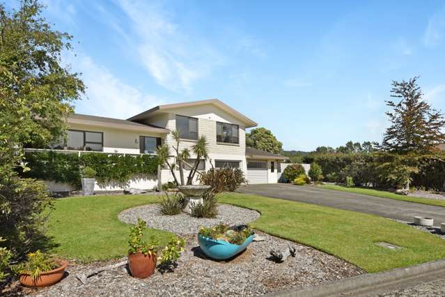 3 Bayview Drive Waikawa_1