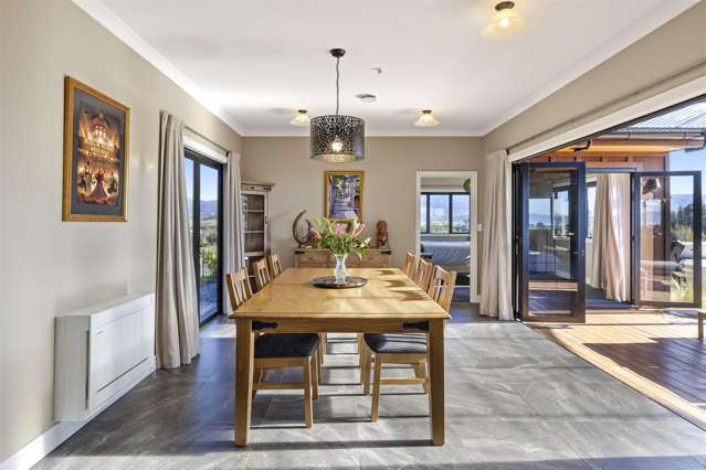 919 Tasman View Road Motueka_2