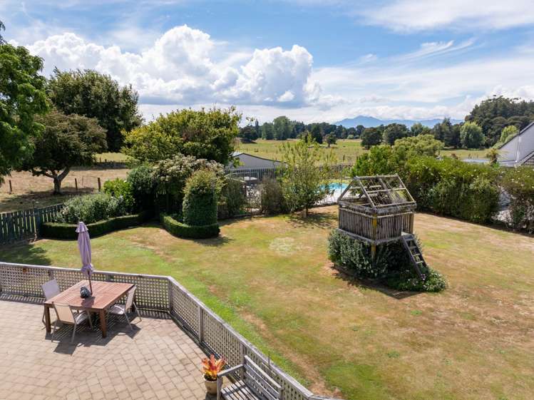 8 Campbell Road Matamata_19