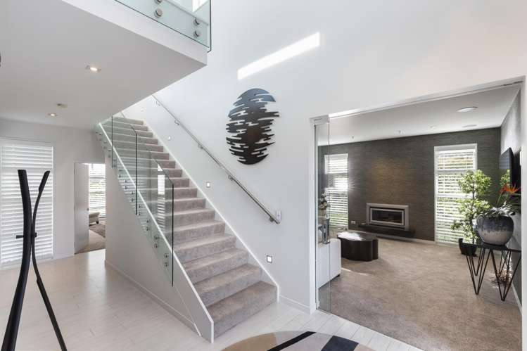 55 Merivale Lane Merivale_14