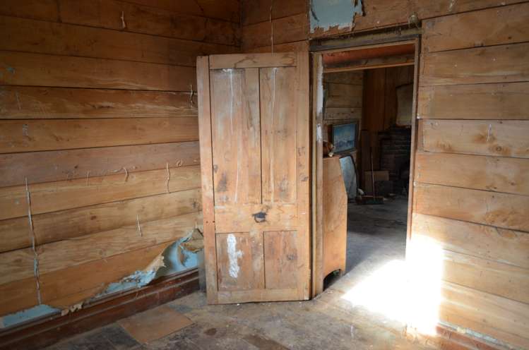 30 High Street Eketahuna_14