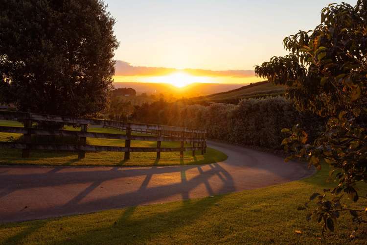 394d Upper Ohauiti Road Ohauiti_31