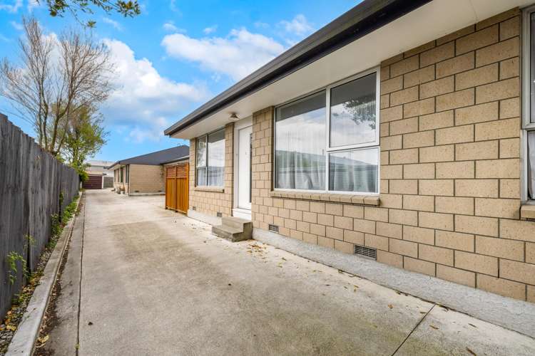 3/519 Saint Asaph Street Phillipstown_11