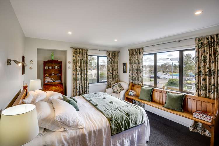 3b Duart Road Havelock North_10