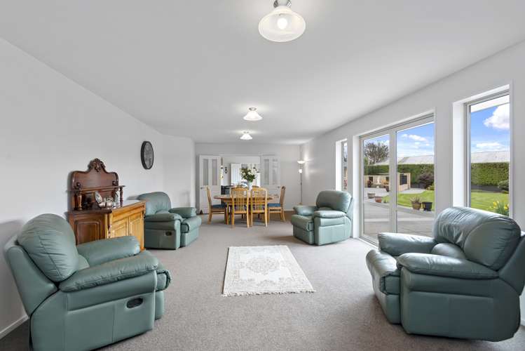2 Avonie Place Rolleston_7