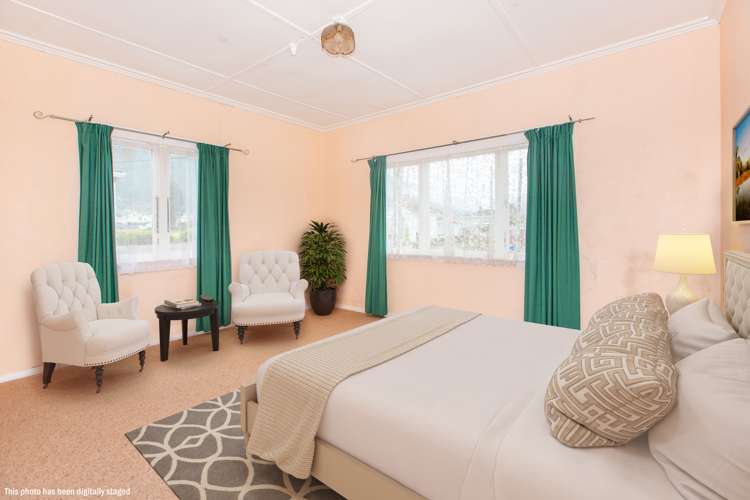 4 Seddon Street Te Aroha_5