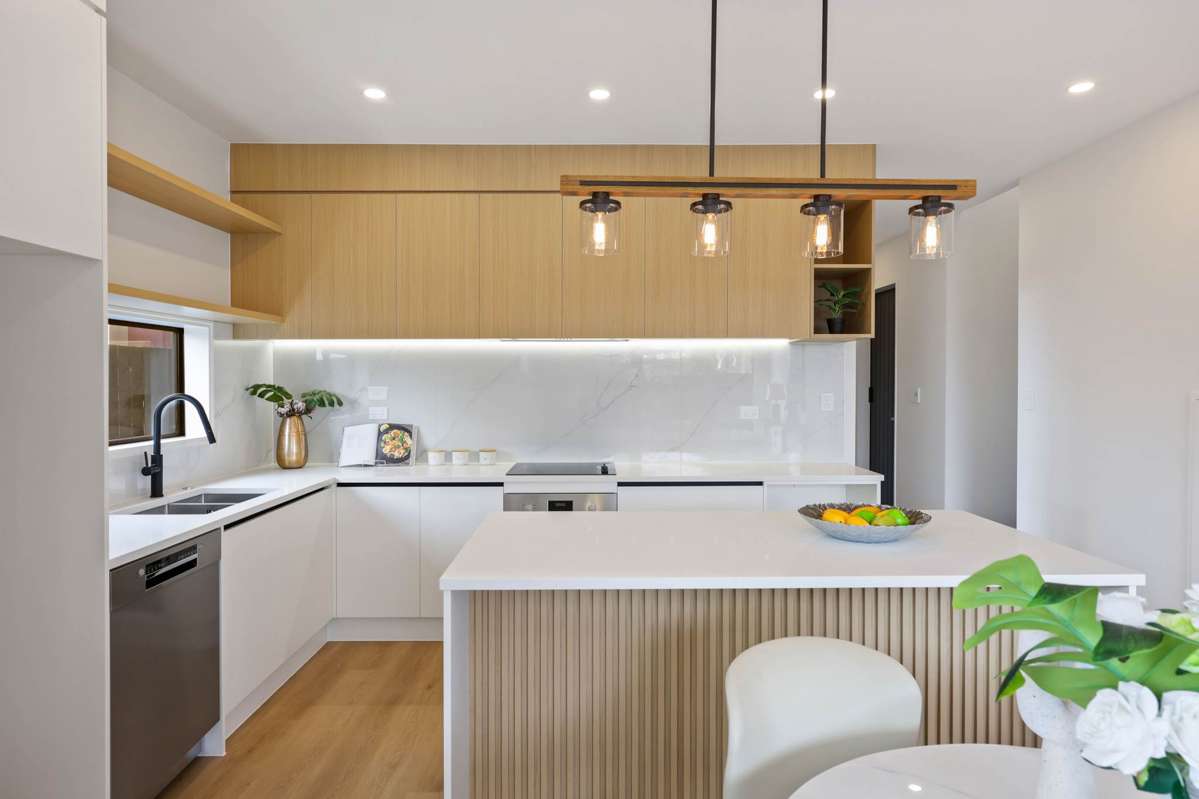 59 Highland Park Drive_1