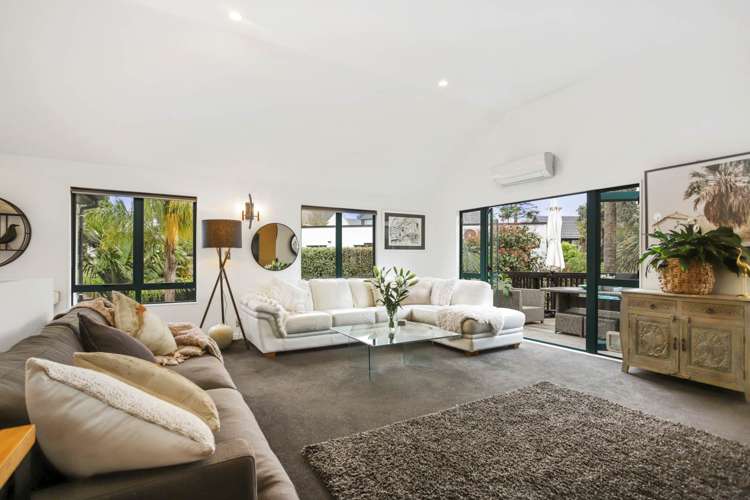 12 Silverton Avenue Wai O Taiki Bay_7