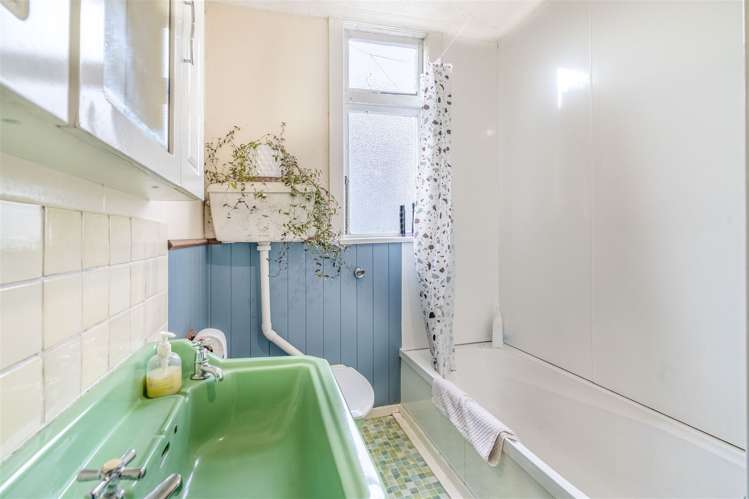 197 Mary Street Richmond_9