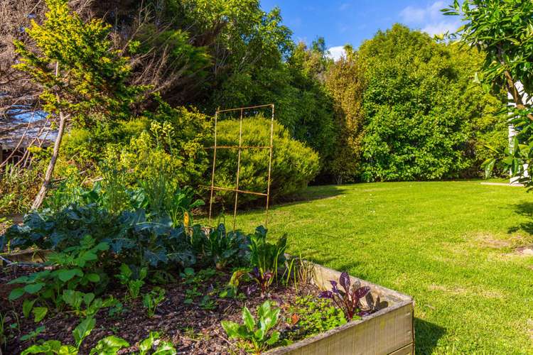 37 Derrimore Heights Clover Park_19