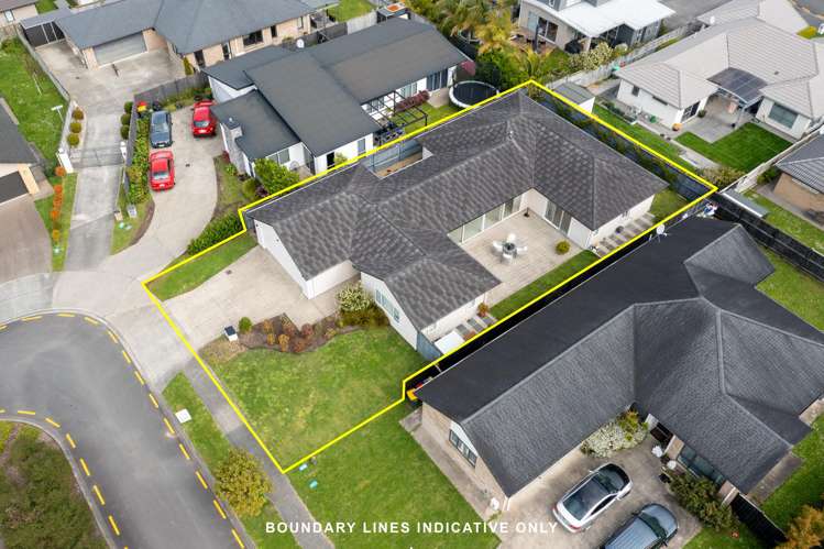 8 Canini Grove Karaka_33