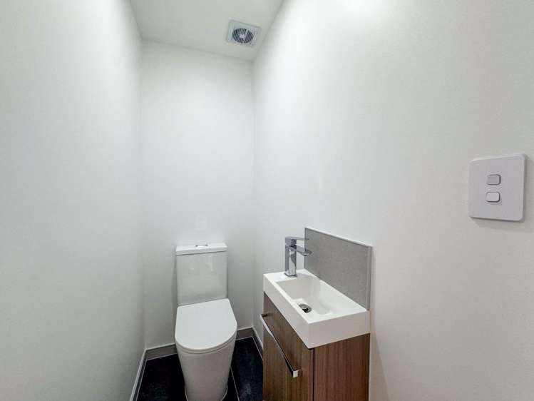 14/21 Eastview Road 10026_8