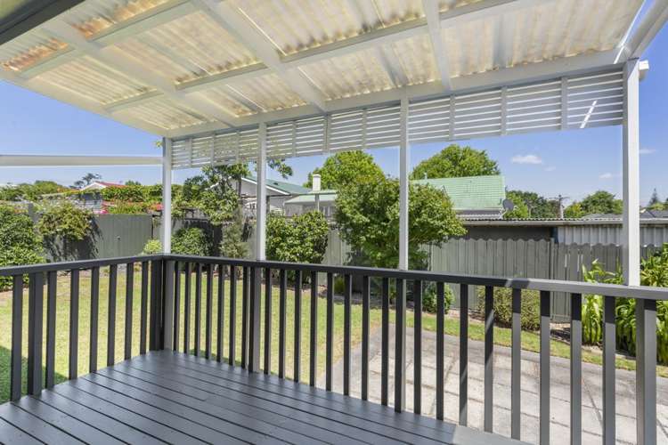 1/15 Pine Street New Lynn_6