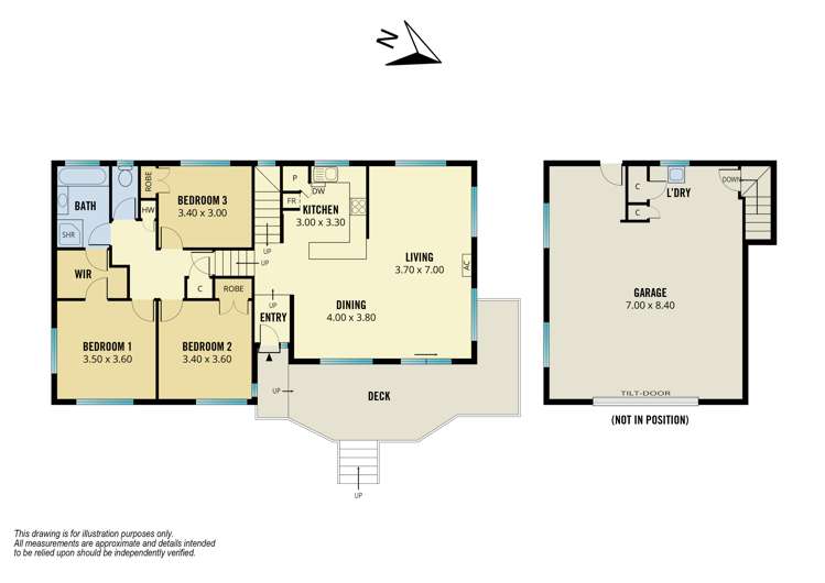 2a Richardson Avenue Pukekohe_11