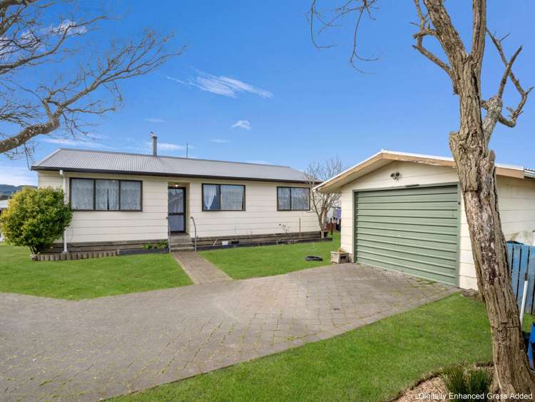 50b Pohutukawa Drive Owhata_0