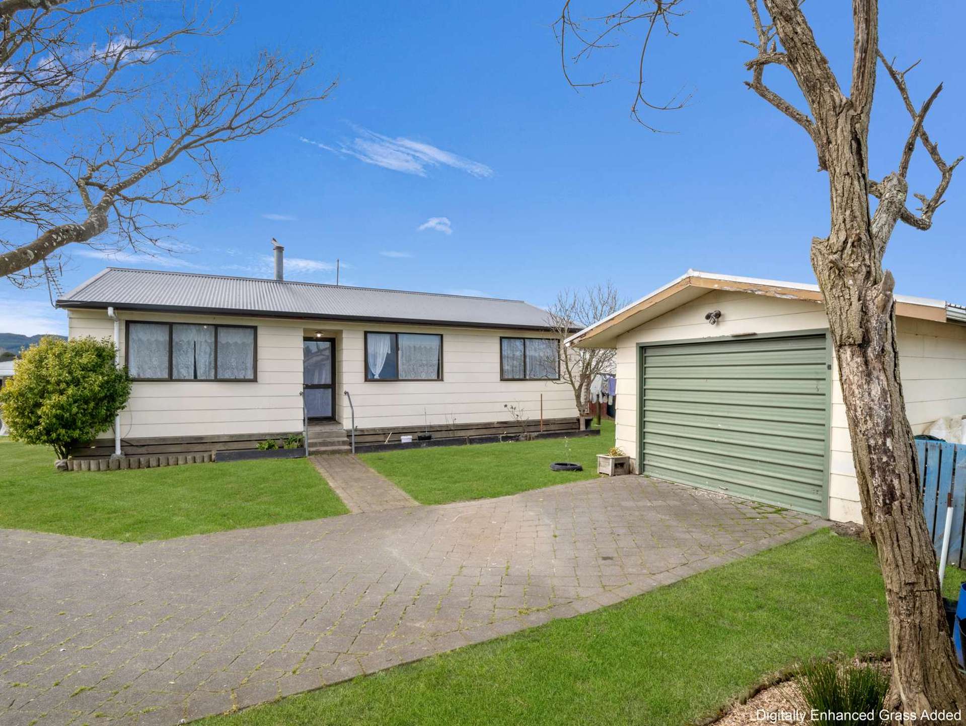 50b Pohutukawa Drive Owhata_0