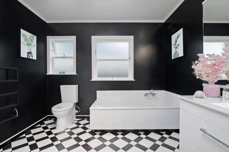 7 Anzac Road Pukekohe_17