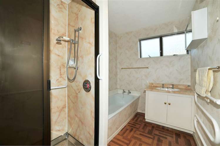 5/69a Yaldhurst Road Sockburn_9