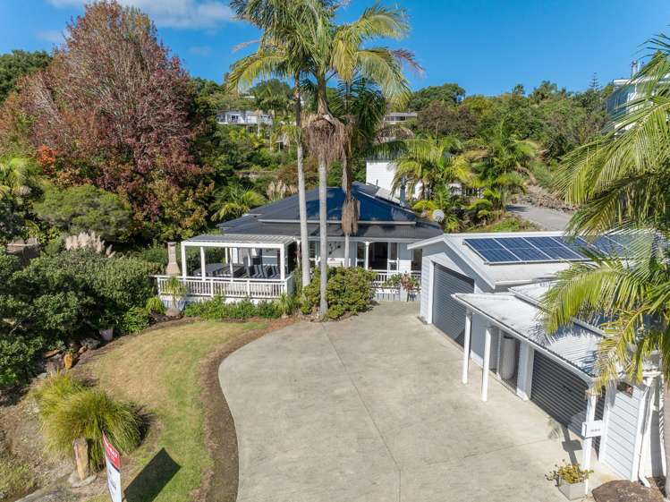 1 Richmond Rd Mangonui_11