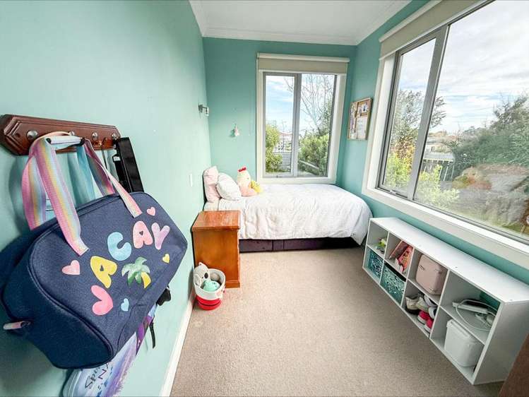 49 Dome Street Newfield_8