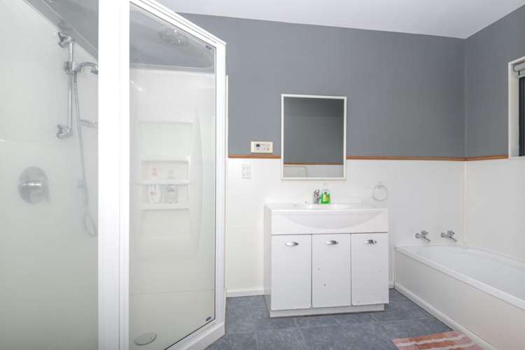 22a Bathgate Street Johnsonville_18