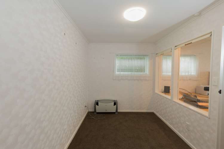 35 Somes Crescent Newlands_15