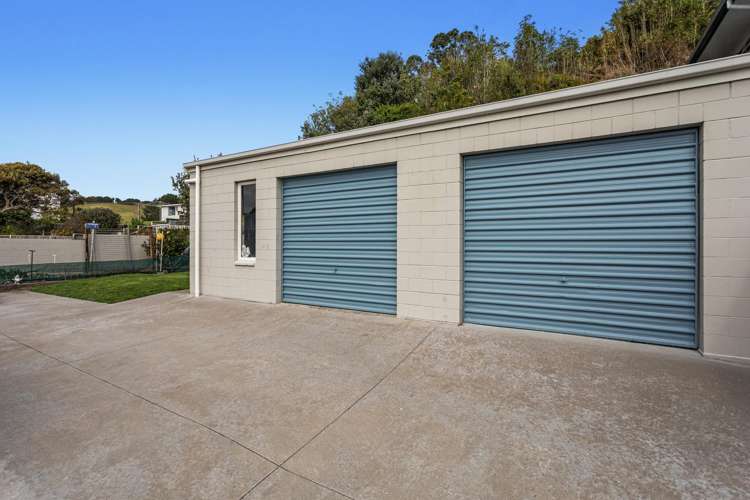 252 Pohutukawa Avenue Ohope_12