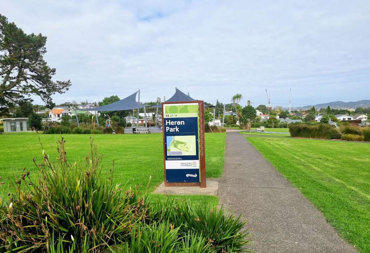 46B Fairlands Avenue_2