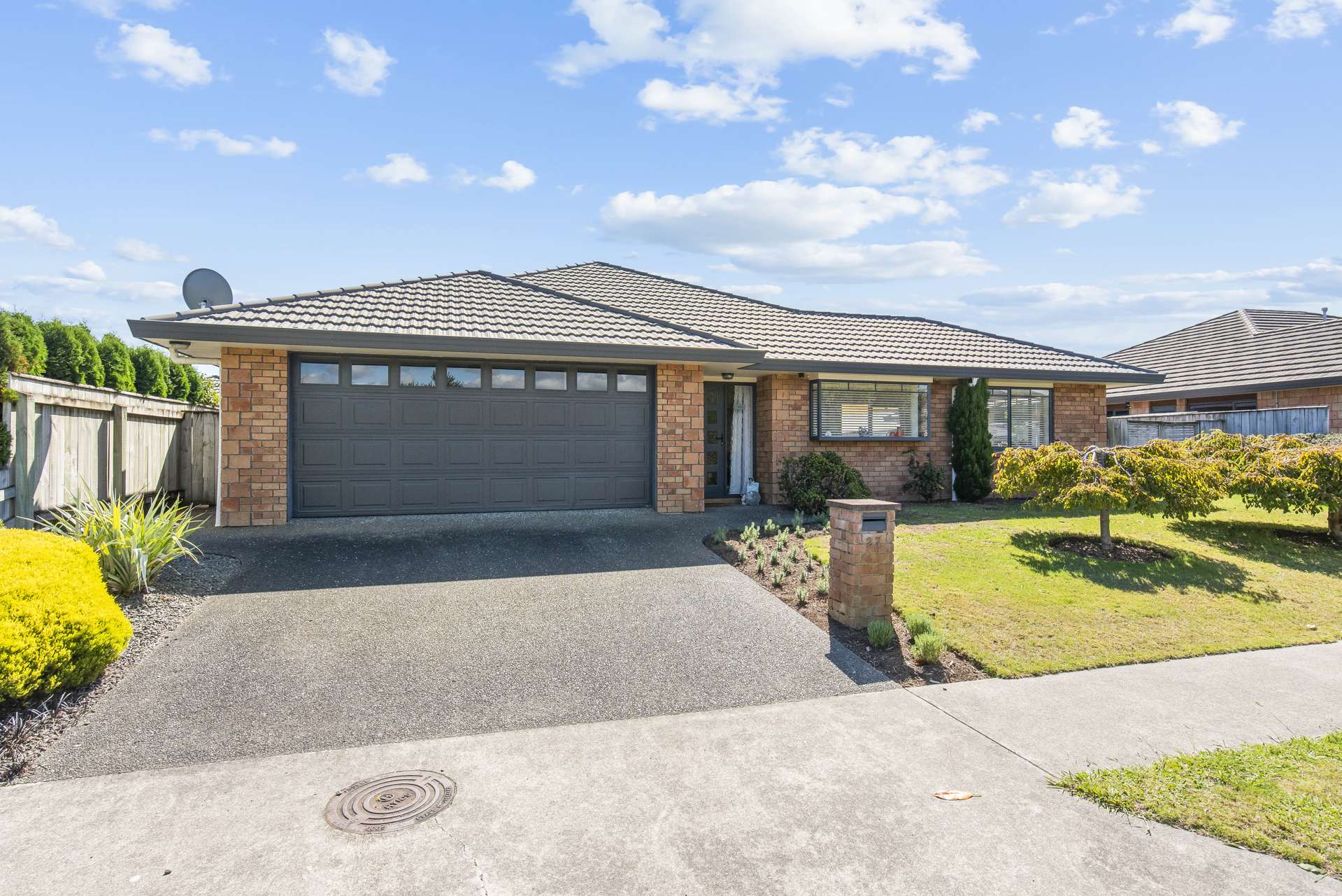 27 Consort Close Paraparaumu Beach_0