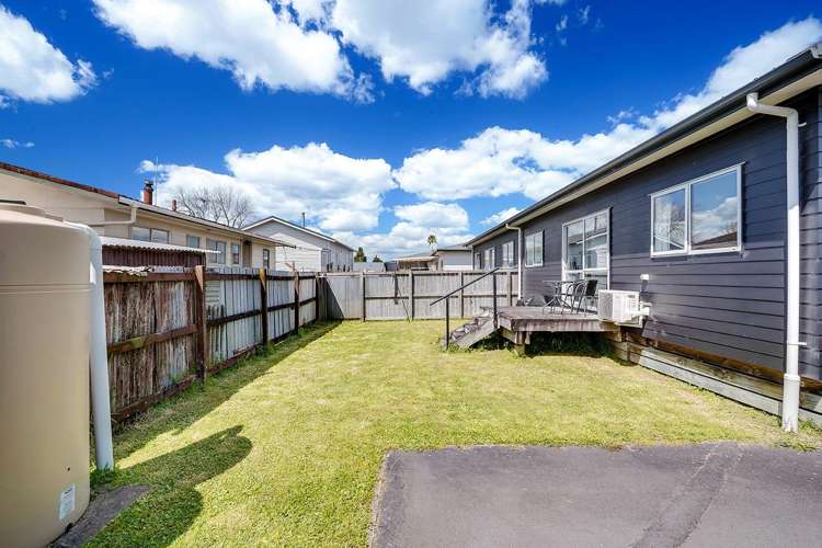 4/14 Breckons Avenue 1112_11