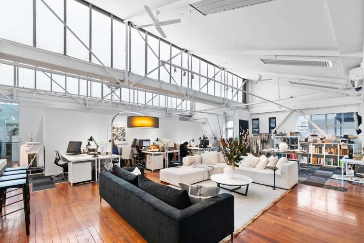 GF/192 St Asaph Street Christchurch Central_12