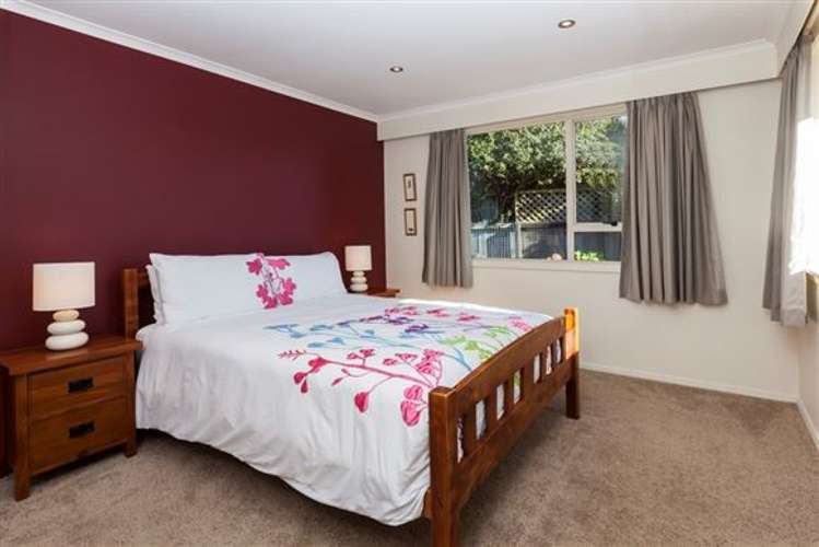 50 Barrowclough Street Hoon Hay_5