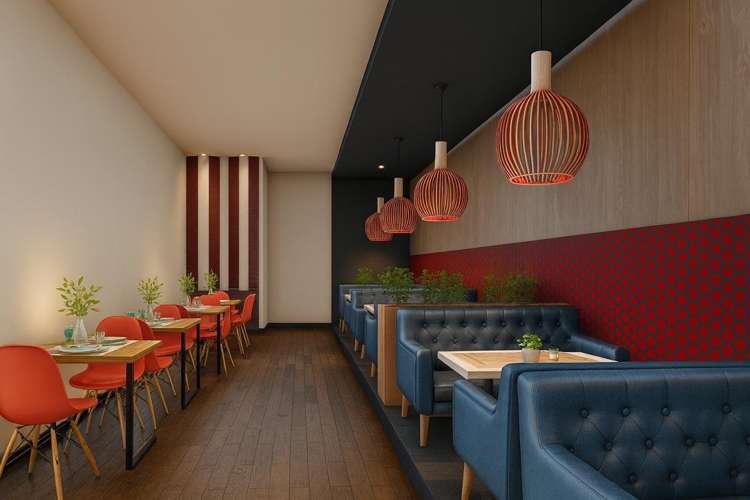 26-32 Wyndham Street City Centre_10